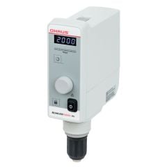 OHAUS | e-A51ST020 SET Mekanik Karıştırıcı