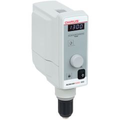 OHAUS | e-A51ST100 Mekanik Karıştırıcı