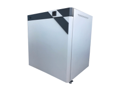 Mikrotest  MKD-500 |  KURUTMA FIRINI - 500 LT. - ORTAM SICAKLIĞI +5 ºC / 250 ºC - ± 2 ºC HASSASİYET