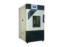 Mikrotest   MÇS-250 |  SOĞUTMALI ÇALKALAMALI İNKÜBATÖR 250 LT. -10 ºC / 80 ºC - ± 1ºC HASSASİYET