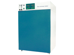 Mikrotest  MCO2-160 |   CO² İNKÜBATÖR 160 LT.