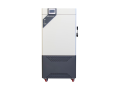 Mikrotest  MIT-250 |      İKLİMLENDİRME TEST KABİNİ - 250 LT. - /  -10 °C / +60 °C ile 20 °C / +60 °C - NEM 20% - 95% Rh
