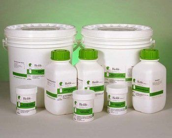 Biolife Italiana | LEVINE EMB BLUE  AGAR    4015952    500 g