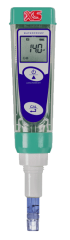 XS Instruments pH 1 Tester Cep Tipi Ph Ölçer