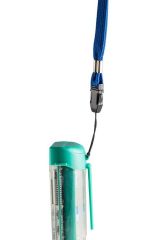 XS Instruments pH 1 Tester Cep Tipi Ph Ölçer