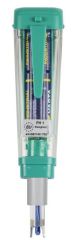 XS Instruments pH 1 Tester Cep Tipi Ph Ölçer