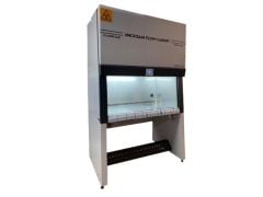 Mikrotest   MLF-150  |      LAMINAR FLOW - ÜRÜN KORUMA - 1665X900X2250 mm