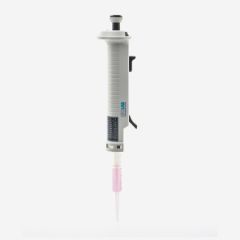 İSOLAB | Dispenser- TEKRARLI