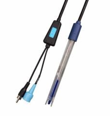 XS Instruments | Sensor 201T DHS pH Eloktrodu