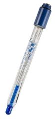 XS Instruments | Sensor Polymer S7