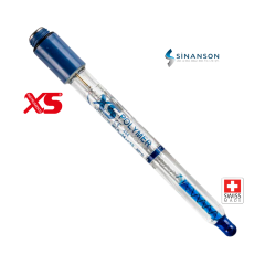 XS Instruments | Sensor Polymer S7