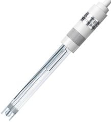 Thermo Scientific | Eutech pH Kalomel Elektrod