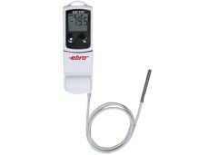 EBRO | 310 DI USB Datalogger