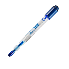 XS Instruments | Sensor Flow S7 pH Elektrodu