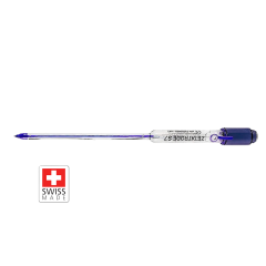 XS Instruments | Sensor Zeta Trode S7 pH Elektrodu