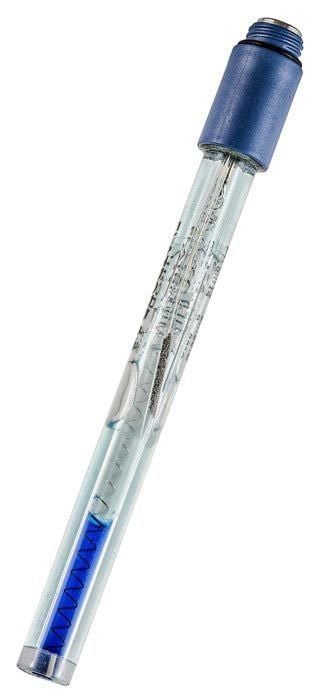 XS Instruments | Sensor Flat pH Elektrodu