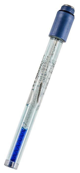 XS Instruments | Sensor Flat pH Elektrodu