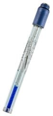 XS Instruments | Sensor Flat pH Elektrodu