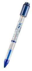 XS Instruments | Sensor Polymer Tıp s7 pH Elektrodu