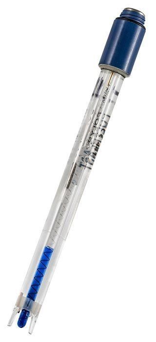 XS Instruments | Sensor Polymer Plast pH Elektrodu