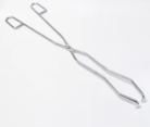 Kroze Pensi (maşası) 50 Cm Nikel Kaplama