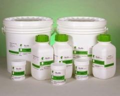 Biolife Italiana | MICROBIAL CONTENT TEST AGAR  (TSA + LECITHIN + TWEEN 80)    4016992    500 g