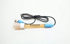 Sensorex | S200C Epoksi pH Elektrodu