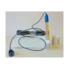 Sensorex | S200C - 6m Epoksi pH Elektrodu