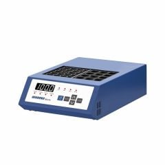 Wiggens | WD 320 Çok Amaçlı Isıtıcı