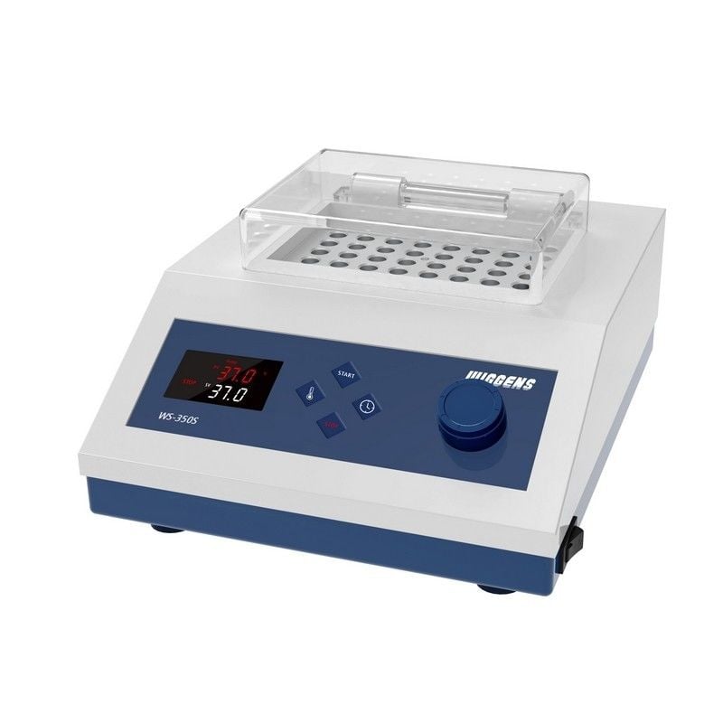 Wiggens | WB-350T Çok Amaçlı Isıtıcı / Kuru Banyo