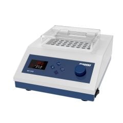 Wiggens | WB-350T Çok Amaçlı Isıtıcı / Kuru Banyo