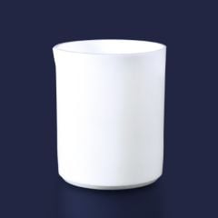 İSOLAB | Beherler-PTFE 500 ml