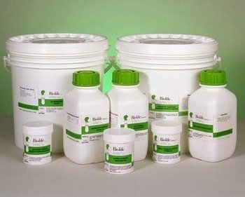 Biolife Italiana | PSEUDOMONAS SELECTIVE AGAR    4019632    500 g