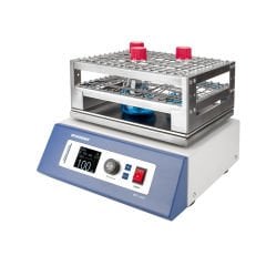 Wiggens | WS-50D Orbital Shaker