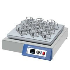 Wiggens | WS-150D Orbital Shaker