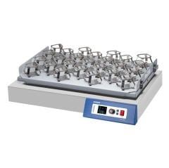 Wiggens | WS-200D  Orbital Shaker