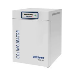 Wiggens | WCI-40 CO2 İnkübatör