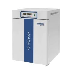 Wiggens | WCI-120 CO2 İnkübatör