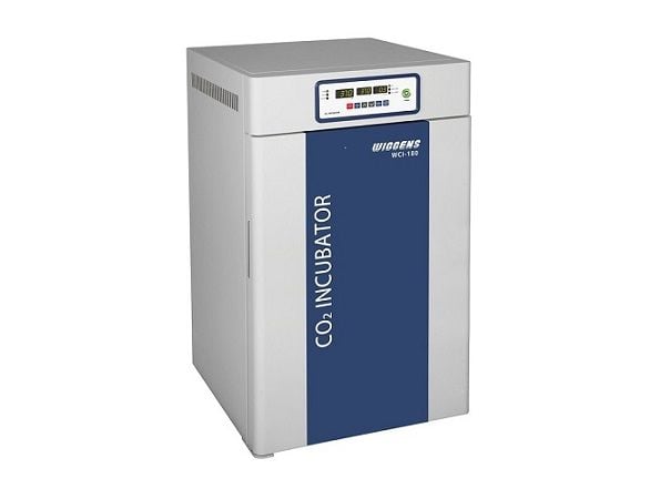 Wiggens | WCI-180 CO2 İnkübatör