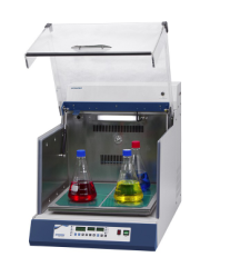 Wiggens | WS-300R Çalkalamalı İnkübatör