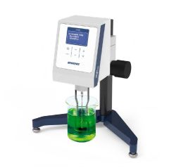 Wiggens | NEW SMART R Viskozimetre