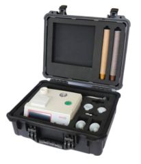 DSC Tempermetre TM-10