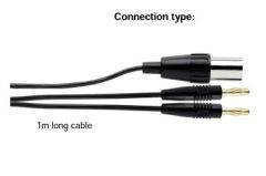 Ph elektrodu WTW marka Sentix 41 model muadili
