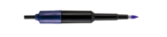 XS 2 PORE F T | pH Elektrotu