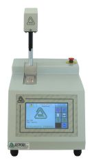 Astori CryoTouch1 Cryoscope Kryoskop Süte Katılan Su Miktarı Tayin Cihazı