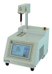 Astori CryoTouch 1 Kryoskop Süte Katılan Su Miktarı Tayin Cihazı