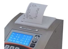 Milkotester Master Pro Süt Analiz Cihazı