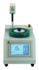Astori CryoTouch20 Cryoscope Kryoskop Süte Katılan Su Miktarı Tayin Cihazı