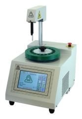 Astori CryoTouch20 Cryoscope Kryoskop Süte Katılan Su Miktarı Tayin Cihazı