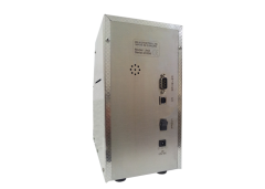 Milkotester Master Classic Hızlı Süt Analiz Cihazı